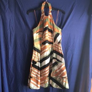 Jessica Simpson dress size 12